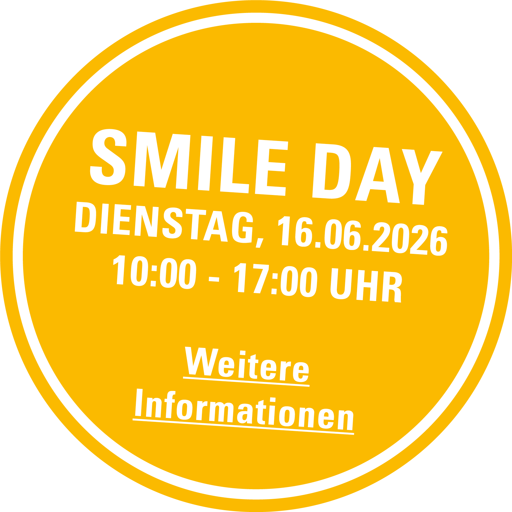 Jetzt Termin vereinbaren