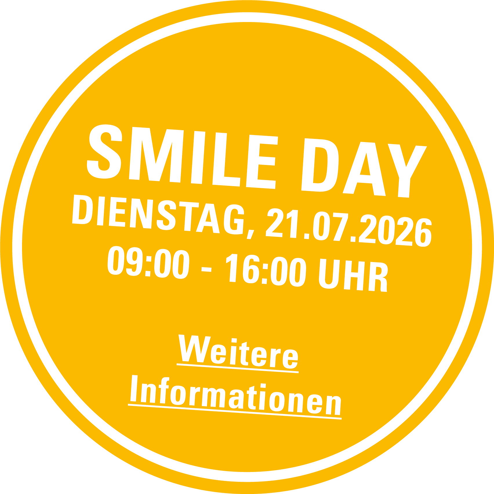 Jetzt Termin vereinbaren