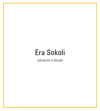 Era Sokoli