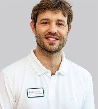 Philip Kannenberg