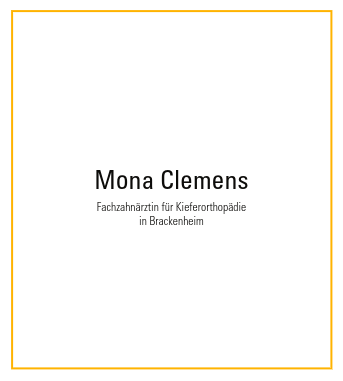 Mona Clemens