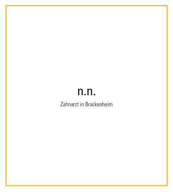 n.n.